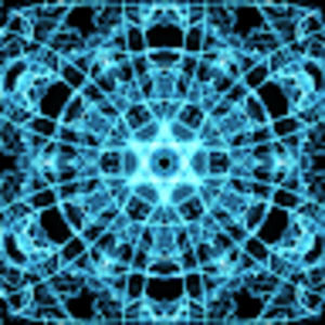 Meet your Posher, Abygale